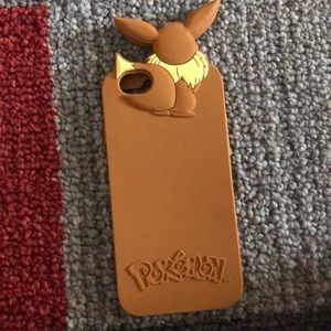 no longer have use for this case. has to go ASAP